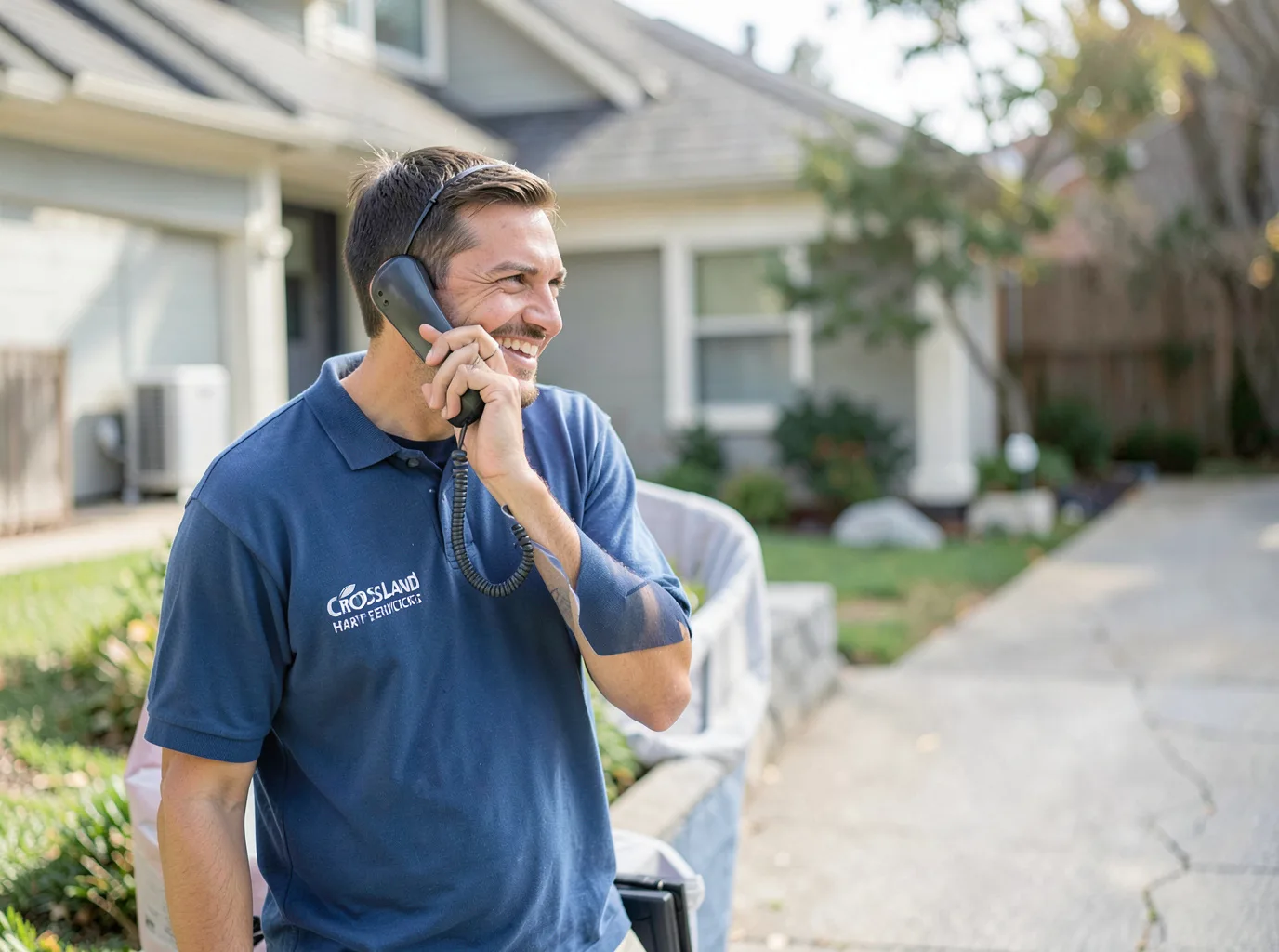 Heat Pump Installation Carrollton, AL FAQs